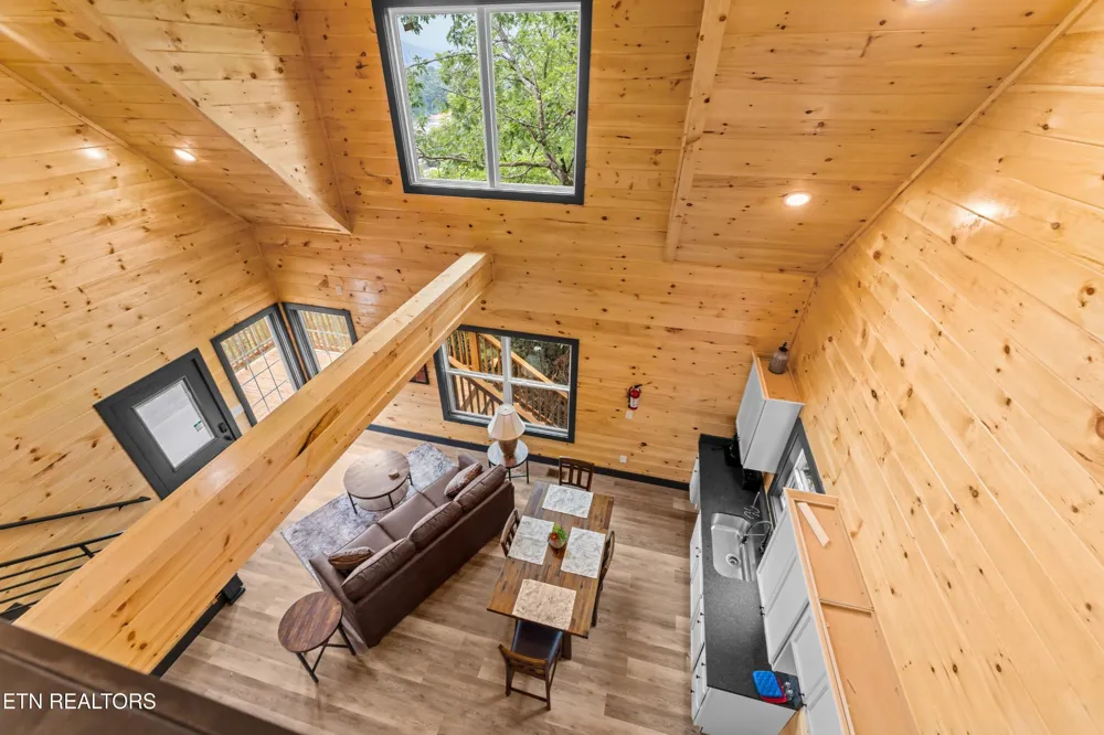 425 Cliffwood Drive Newport, TN 37821