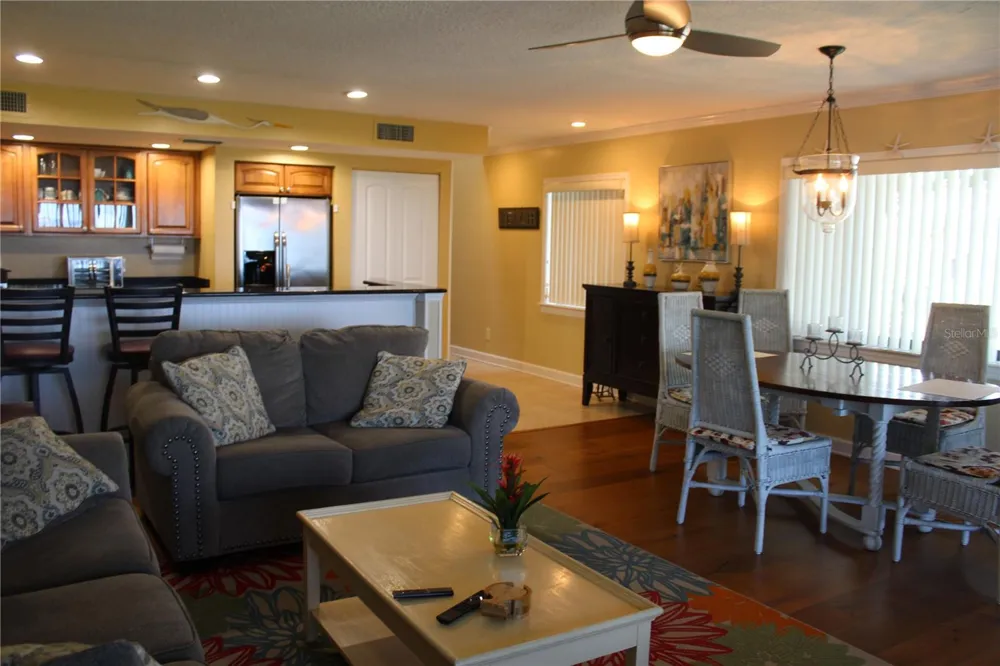 335 WINDRUSH LOOP #335 Tarpon Springs, FL 34689