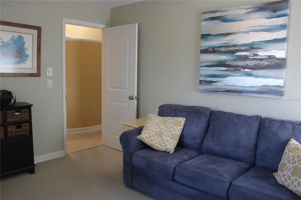 335 WINDRUSH LOOP #335 Tarpon Springs, FL 34689
