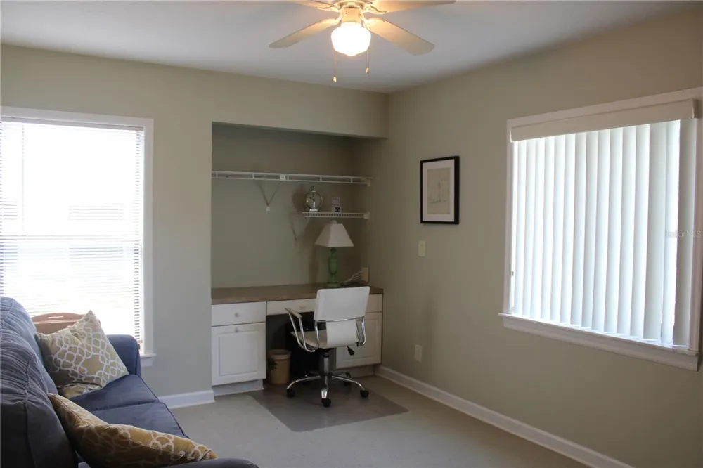 335 WINDRUSH LOOP #335 Tarpon Springs, FL 34689