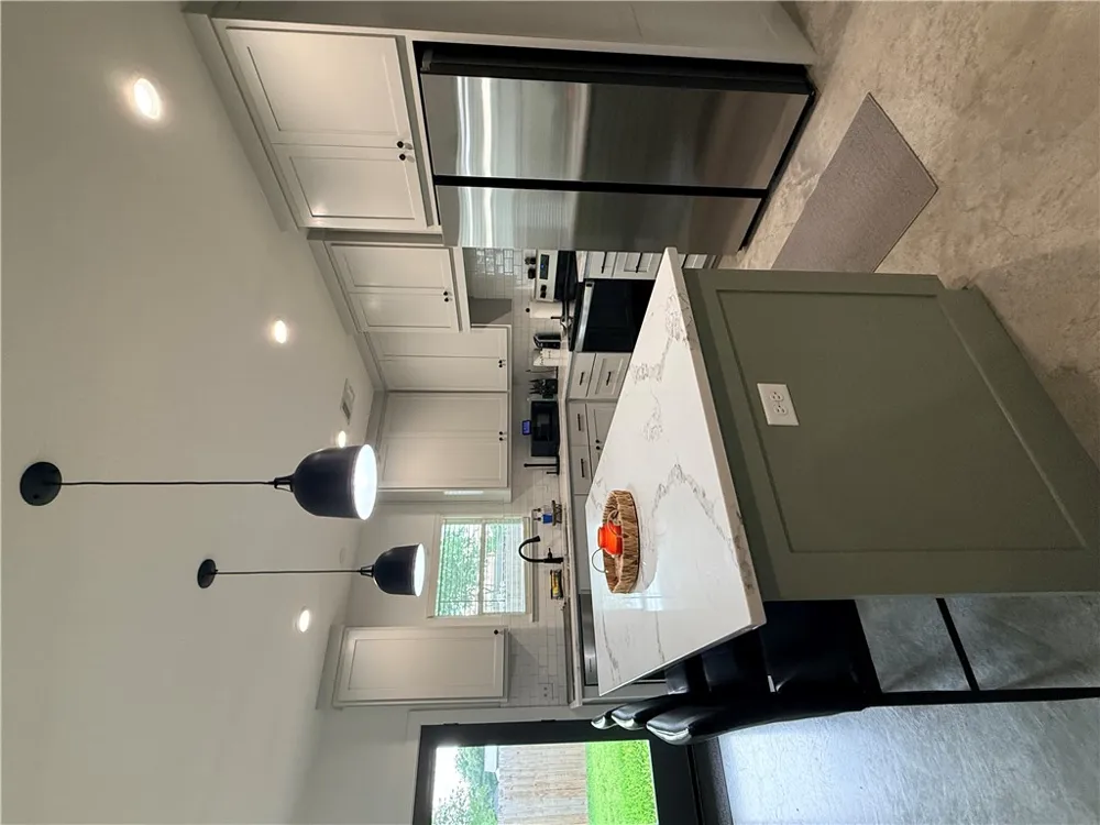 23245 Fm 244 Iola, TX 77861