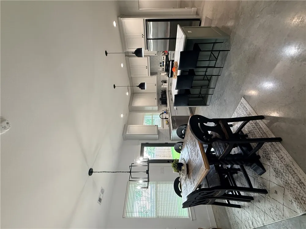 23245 Fm 244 Iola, TX 77861