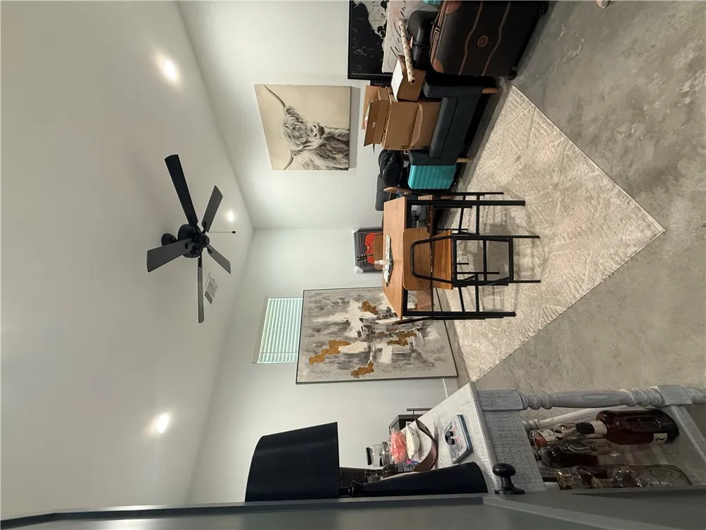 23245 Fm 244 Iola, TX 77861