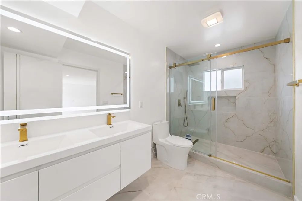 5191 E Lakeside Dr Palm Springs, CA 92264