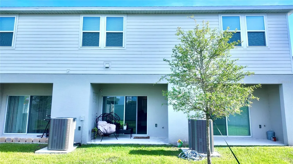 3244 SKYLINE LOOP Kissimmee, FL 34758