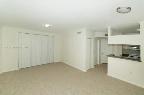17145 Bay Rd #4203
