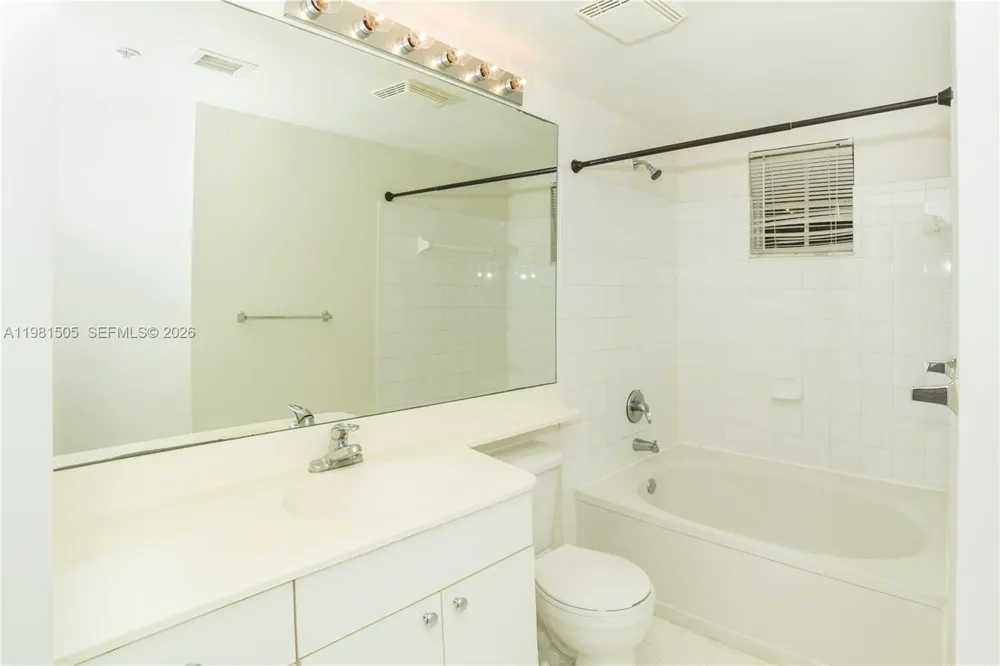 17145 Bay Rd #4203 Sunny Isles Beach, FL 33160