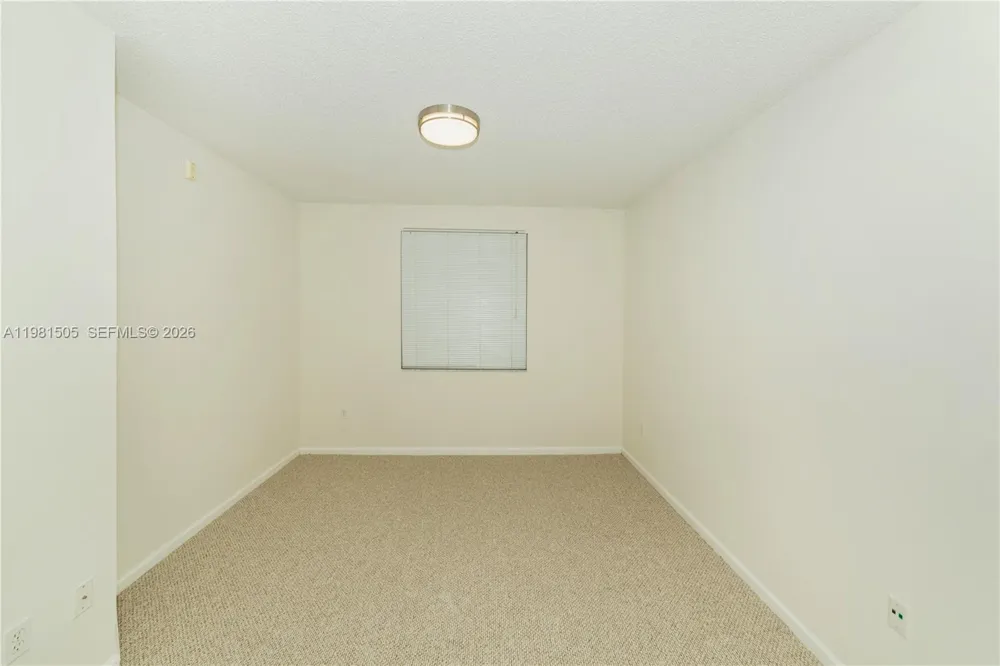 17145 Bay Rd #4203 Sunny Isles Beach, FL 33160