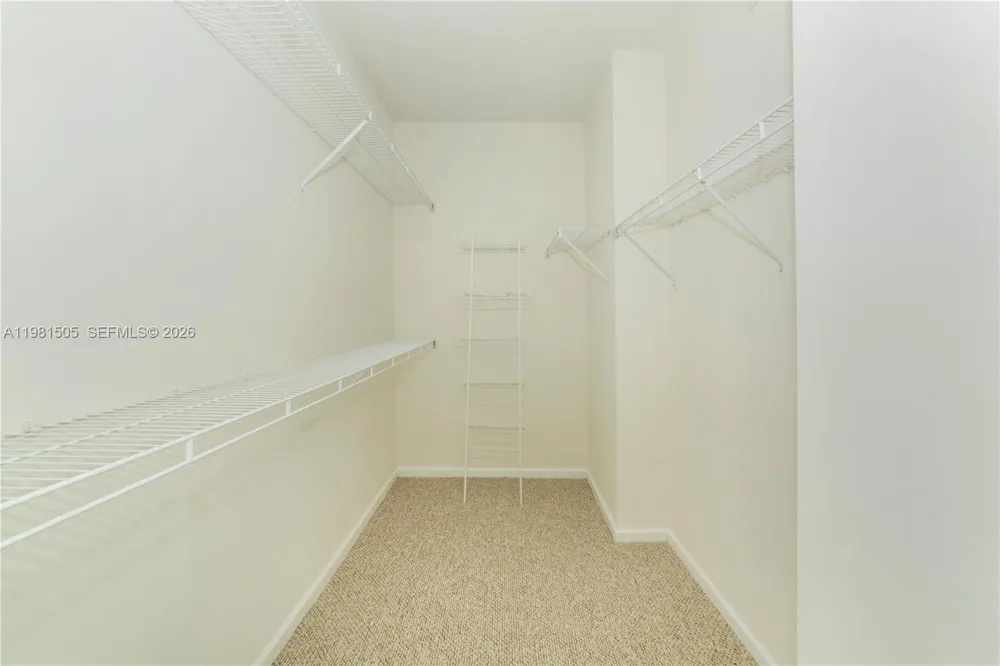 17145 Bay Rd #4203 Sunny Isles Beach, FL 33160