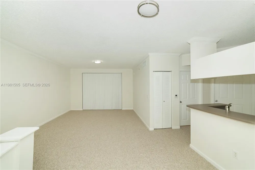 17145 Bay Rd #4203 Sunny Isles Beach, FL 33160