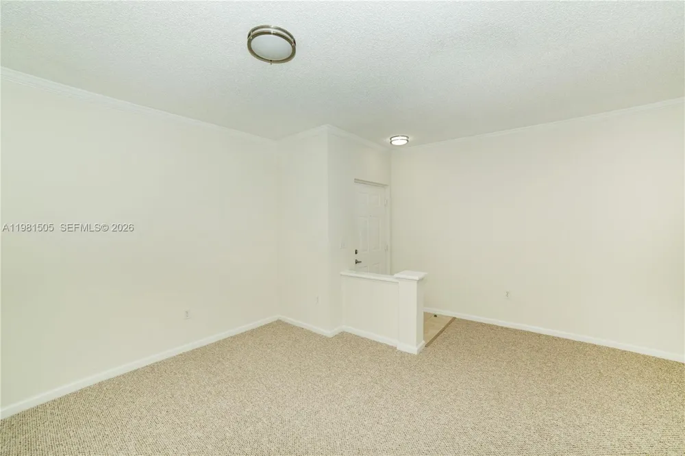 17145 Bay Rd #4203 Sunny Isles Beach, FL 33160