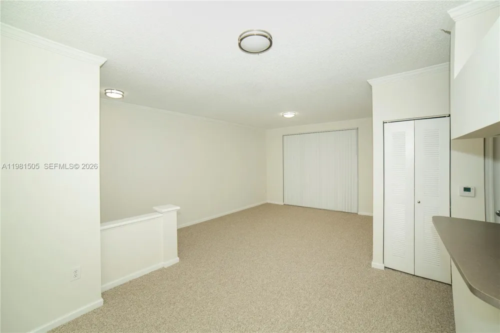 17145 Bay Rd #4203 Sunny Isles Beach, FL 33160
