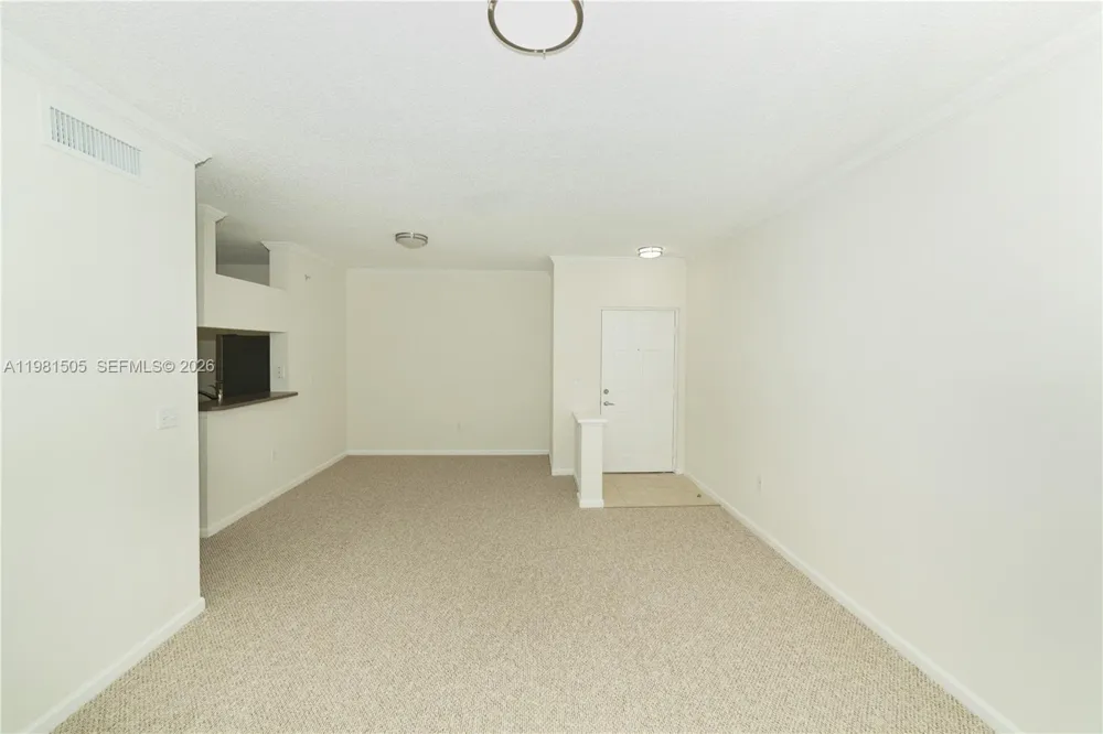 17145 Bay Rd #4203 Sunny Isles Beach, FL 33160