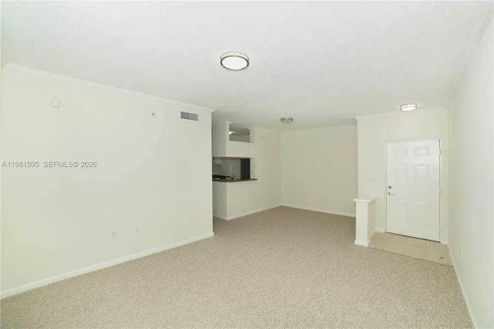 17145 Bay Rd #4203 Sunny Isles Beach, FL 33160