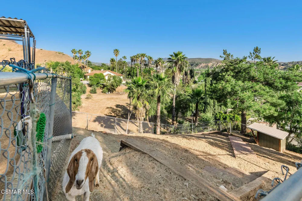 11270 Dominica Avenue Lakeview Terrace, CA 91342