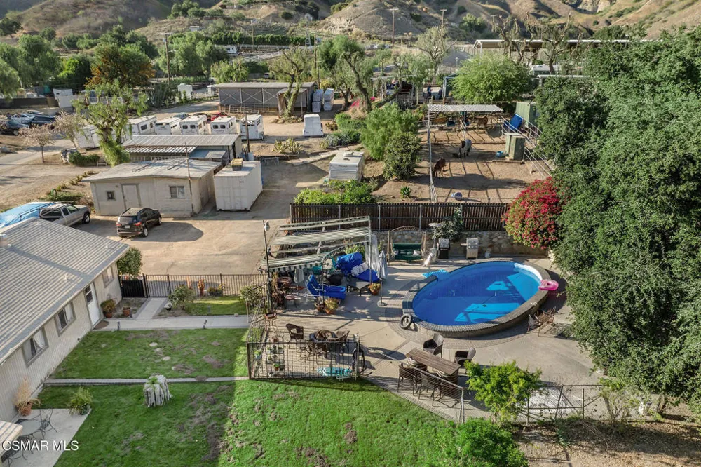 11270 Dominica Avenue Lakeview Terrace, CA 91342