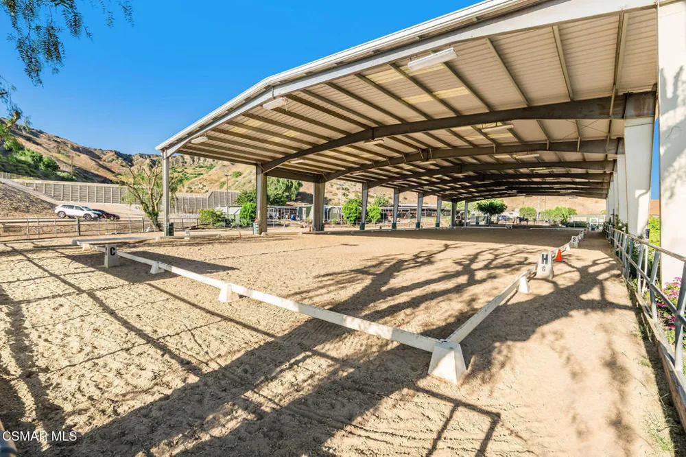 11270 Dominica Avenue Lakeview Terrace, CA 91342