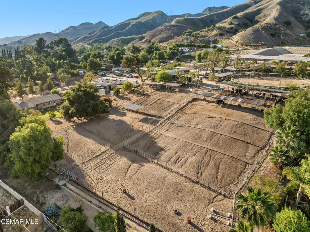11270 Dominica Avenue Lakeview Terrace, CA 91342