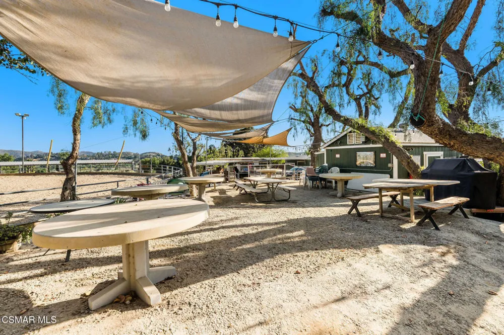 11270 Dominica Avenue Lakeview Terrace, CA 91342