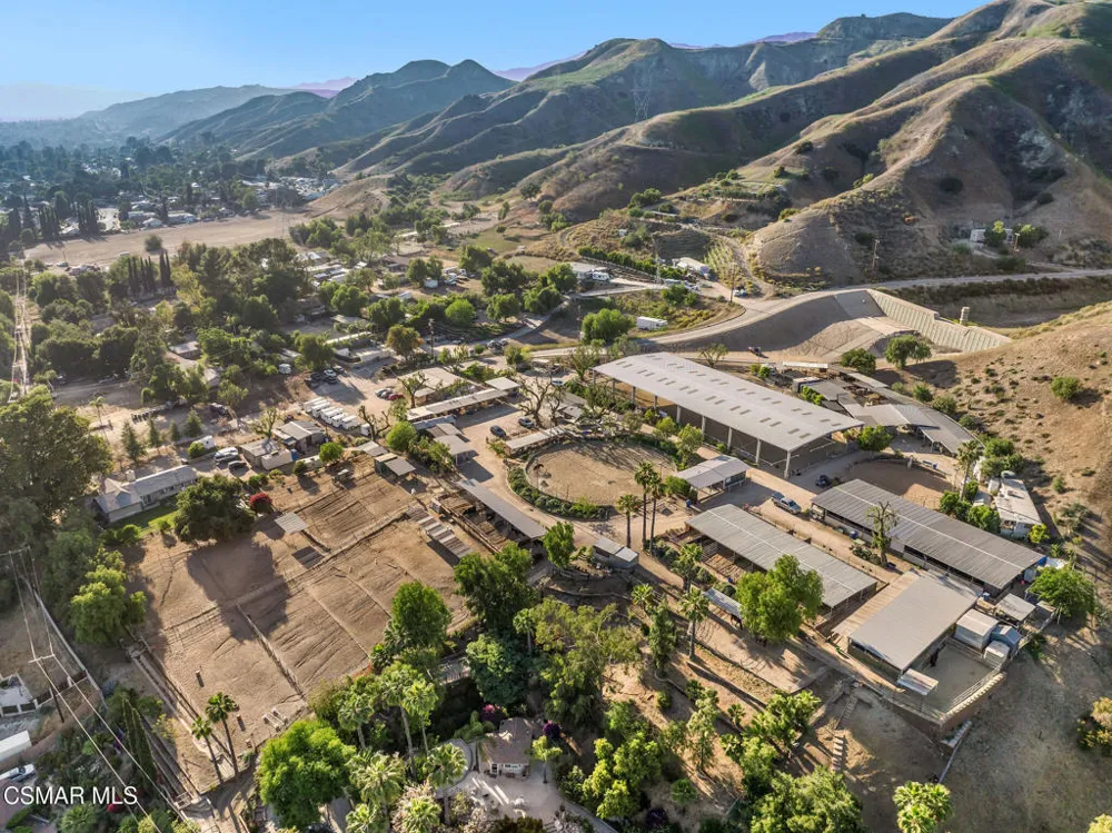 11270 Dominica Avenue Lakeview Terrace, CA 91342