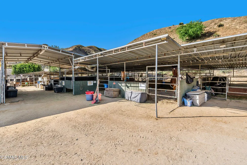 11270 Dominica Avenue Lakeview Terrace, CA 91342