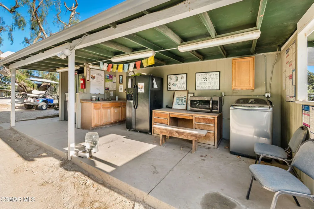 11270 Dominica Avenue Lakeview Terrace, CA 91342