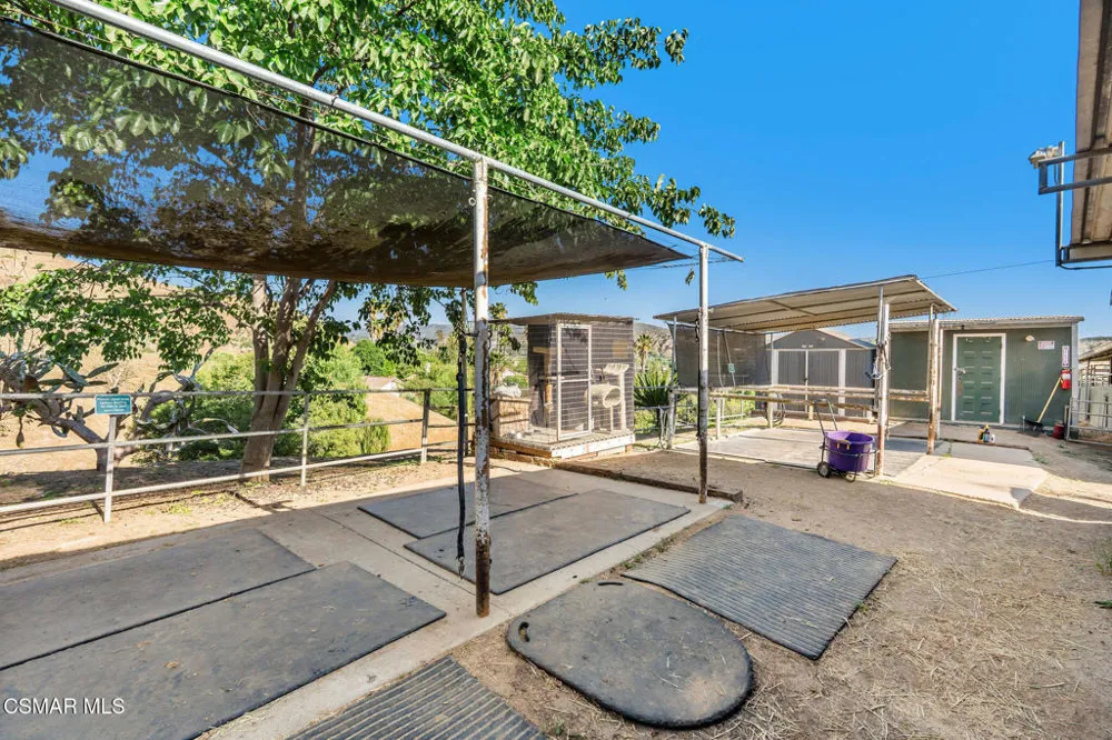 11270 Dominica Avenue Lakeview Terrace, CA 91342