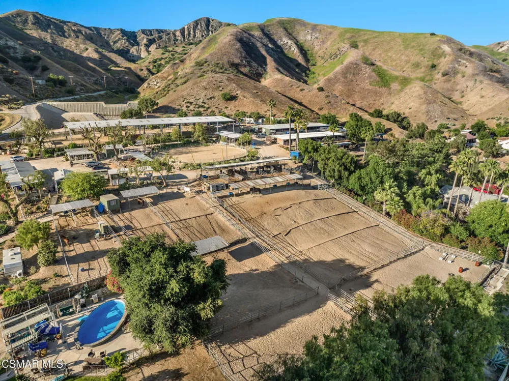 11270 Dominica Avenue Lakeview Terrace, CA 91342