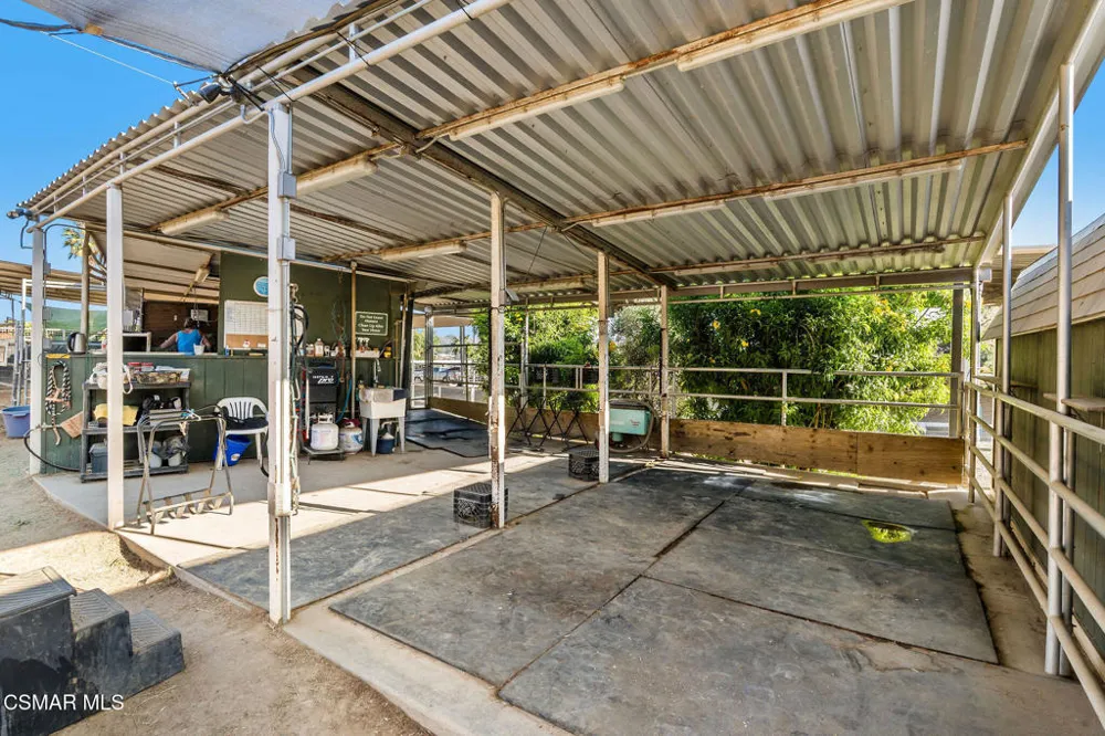 11270 Dominica Avenue Lakeview Terrace, CA 91342