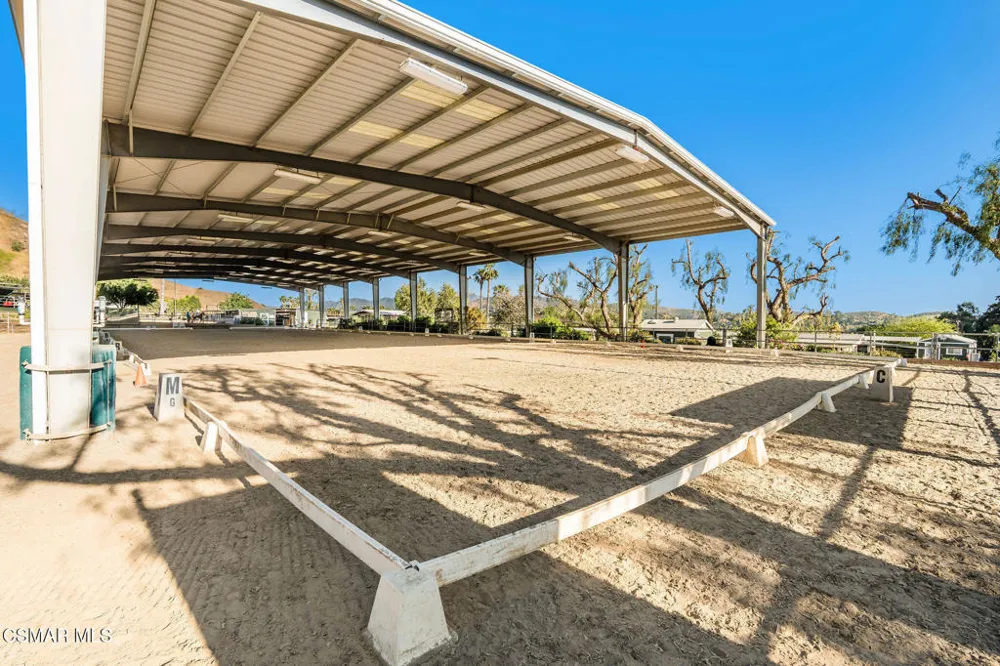 11270 Dominica Avenue Lakeview Terrace, CA 91342