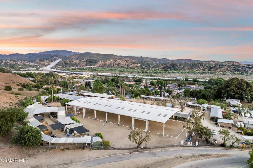 11270 Dominica Avenue Lakeview Terrace, CA 91342