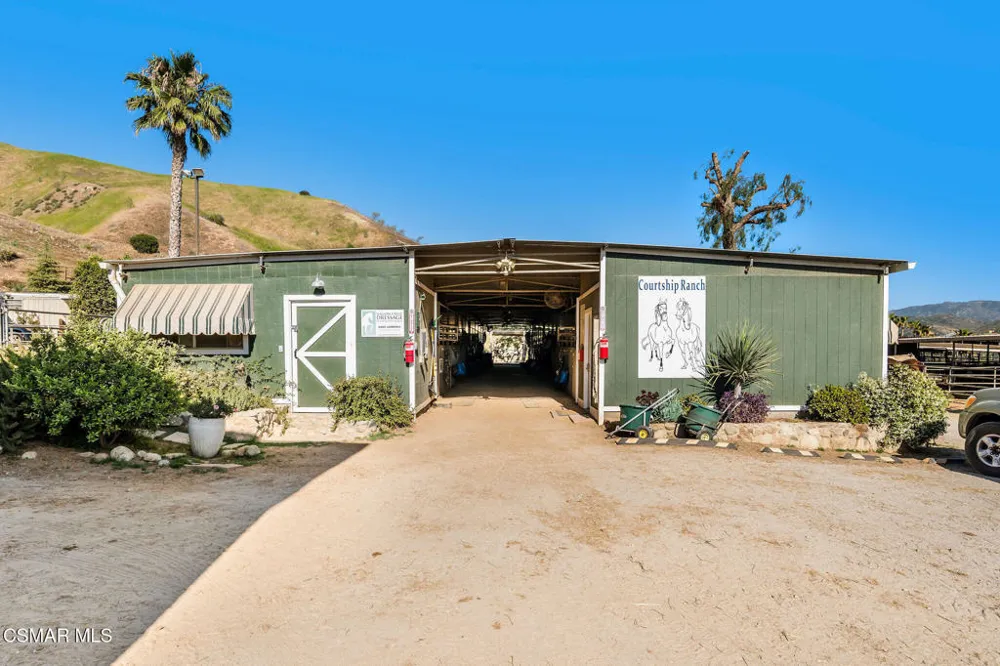11270 Dominica Avenue Lakeview Terrace, CA 91342