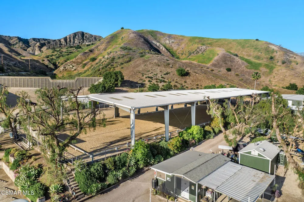 11270 Dominica Avenue Lakeview Terrace, CA 91342