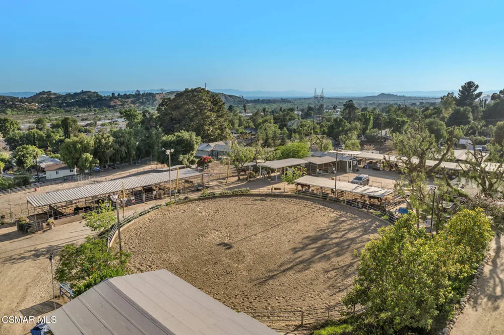 11270 Dominica Avenue Lakeview Terrace, CA 91342