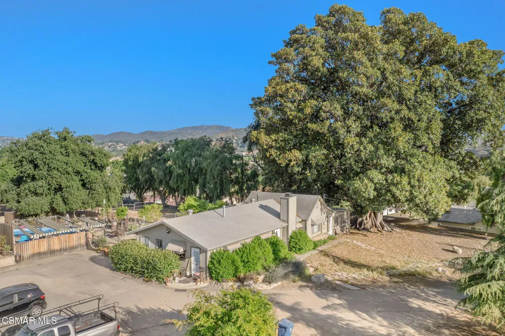 11270 Dominica Avenue Lakeview Terrace, CA 91342