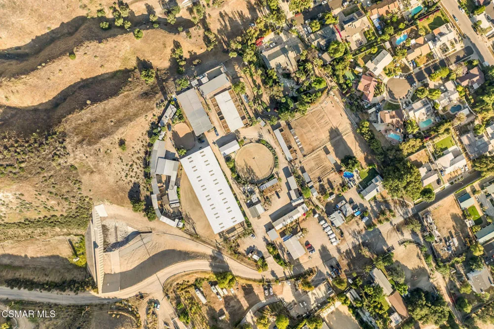 11270 Dominica Avenue Lakeview Terrace, CA 91342