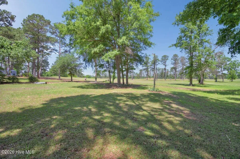 268 Fairway Drive Waynesboro, GA 30830