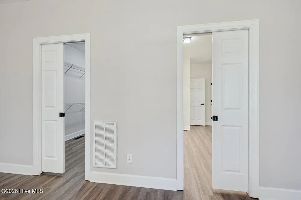 268 Fairway Drive Waynesboro, GA 30830