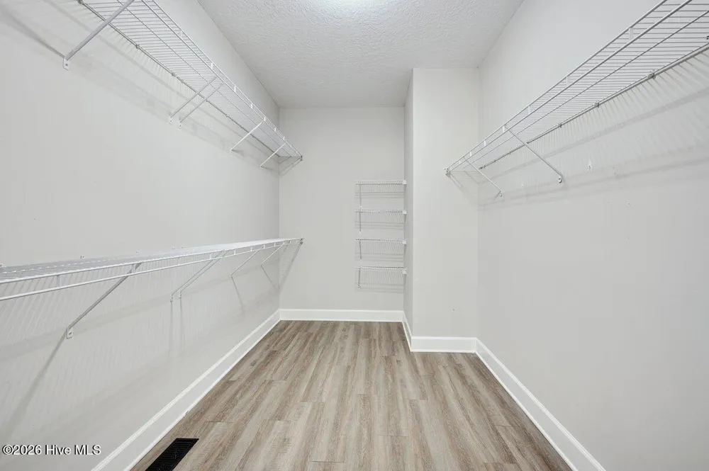 268 Fairway Drive Waynesboro, GA 30830
