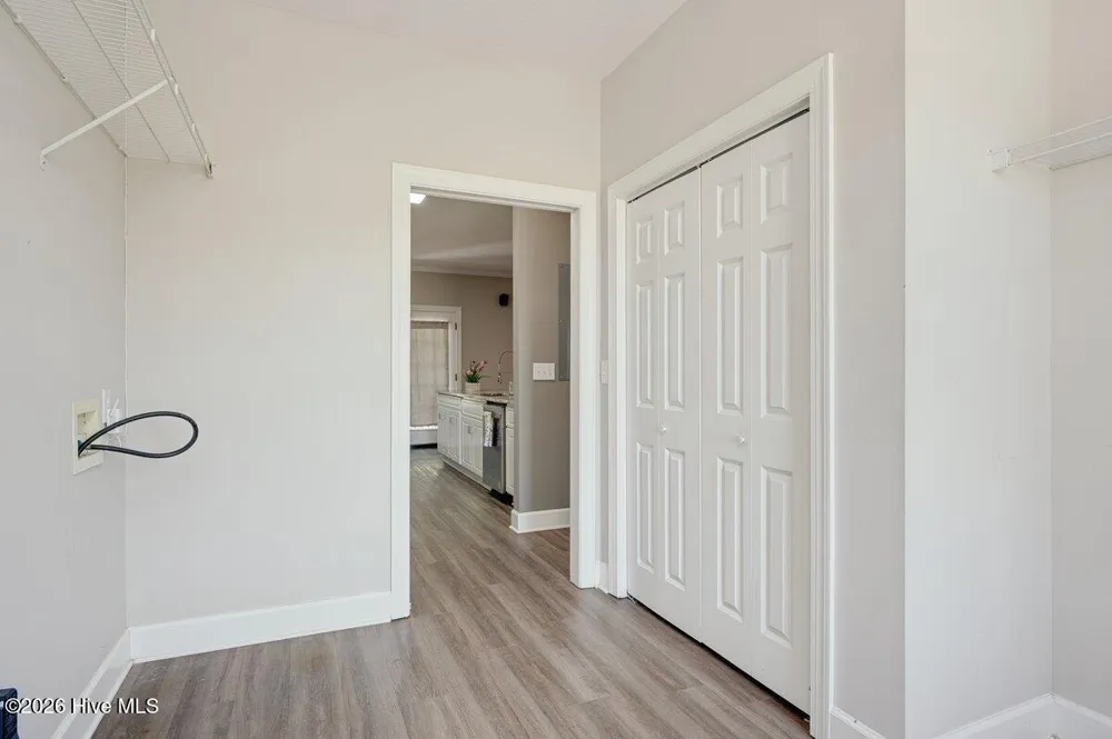 268 Fairway Drive Waynesboro, GA 30830