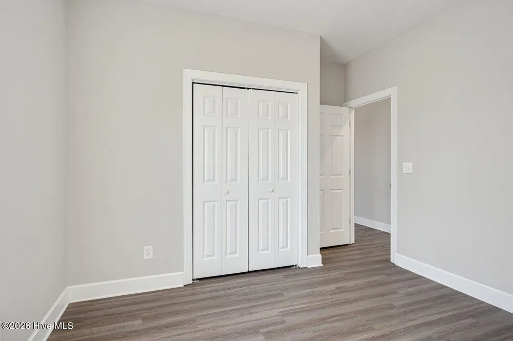 268 Fairway Drive Waynesboro, GA 30830