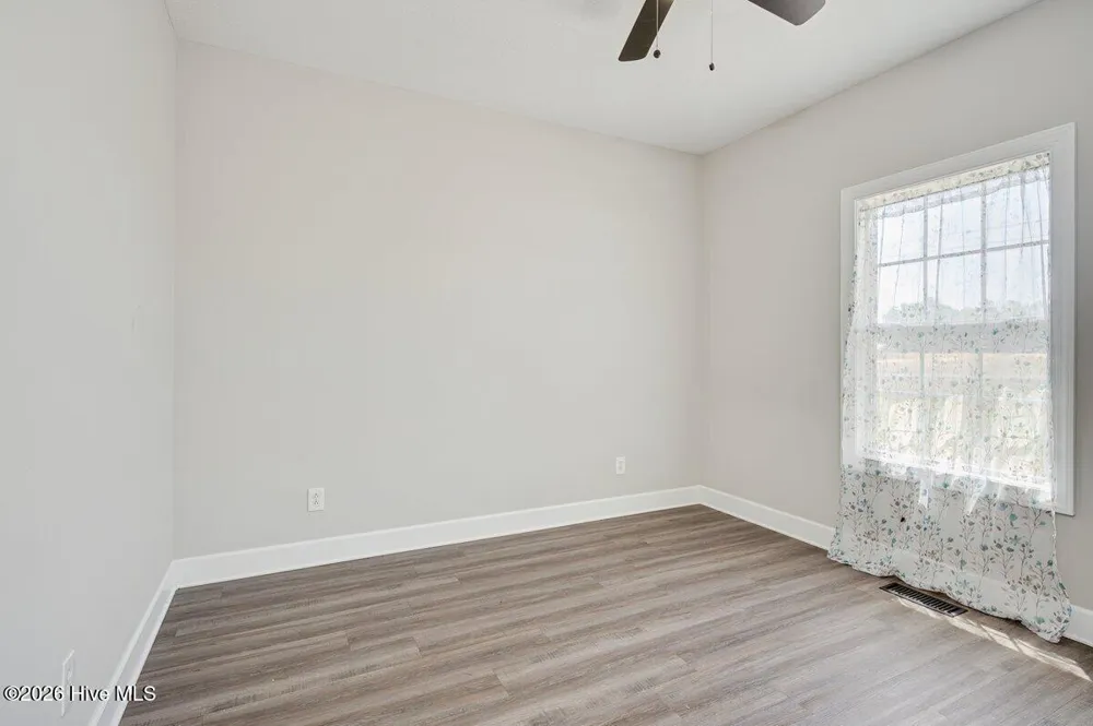 268 Fairway Drive Waynesboro, GA 30830
