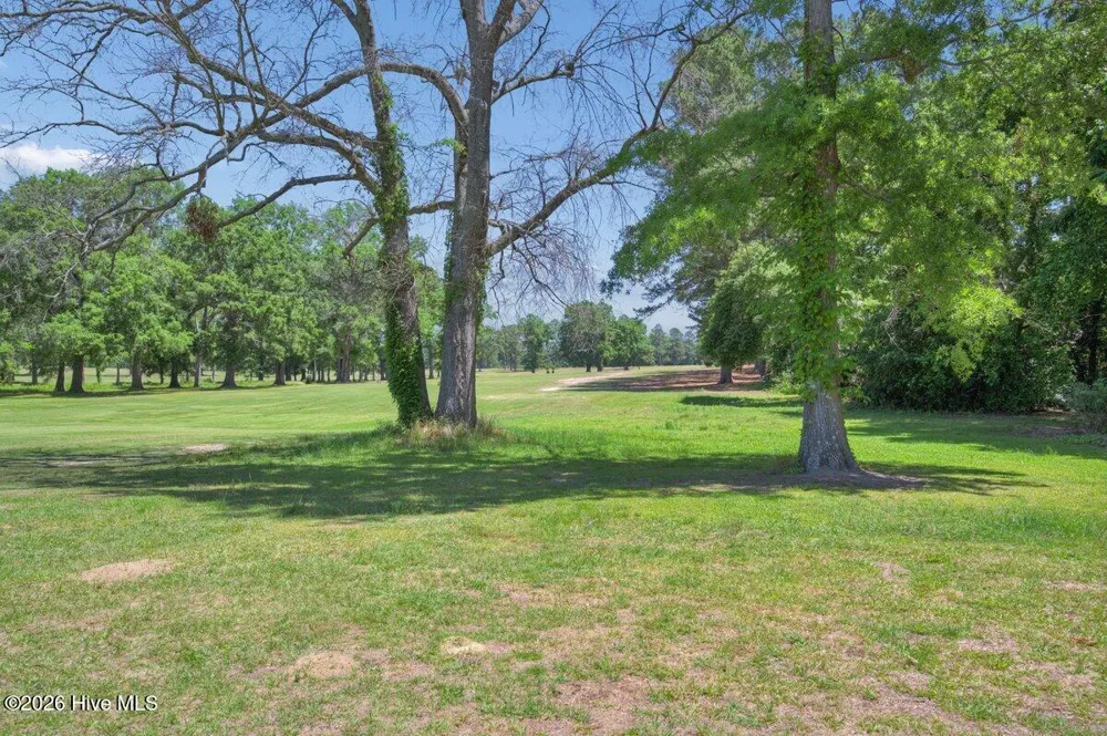 268 Fairway Drive Waynesboro, GA 30830