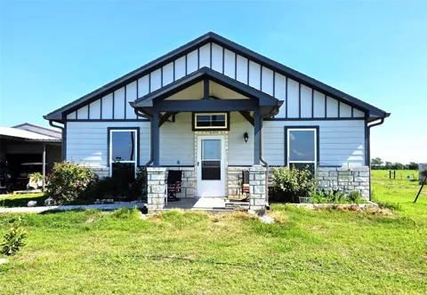928 County Road 316