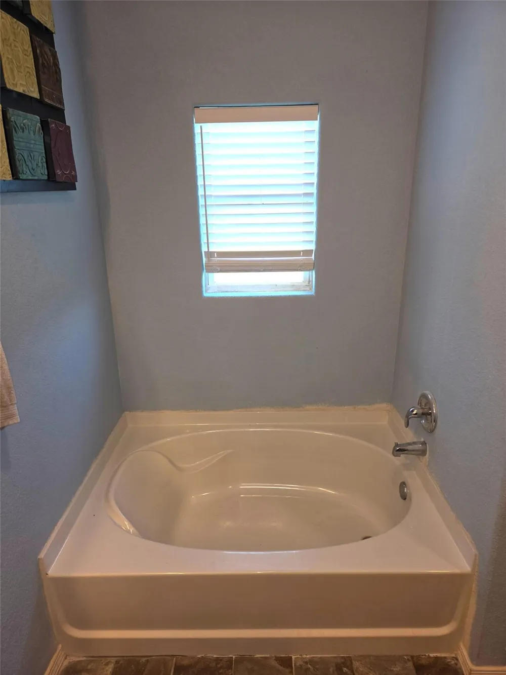 928 County Road 316 Louise, TX 77455