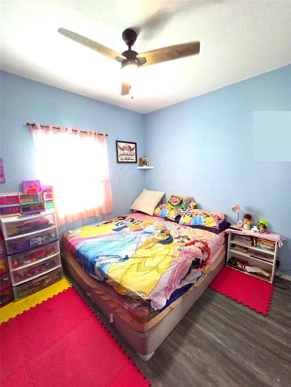 928 County Road 316 Louise, TX 77455