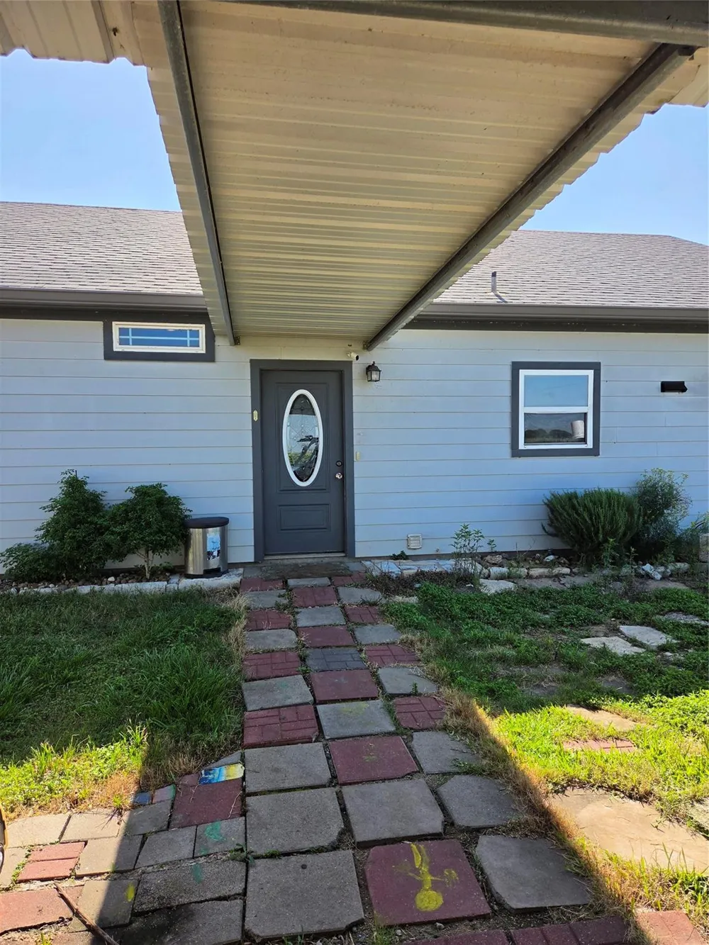 928 County Road 316 Louise, TX 77455