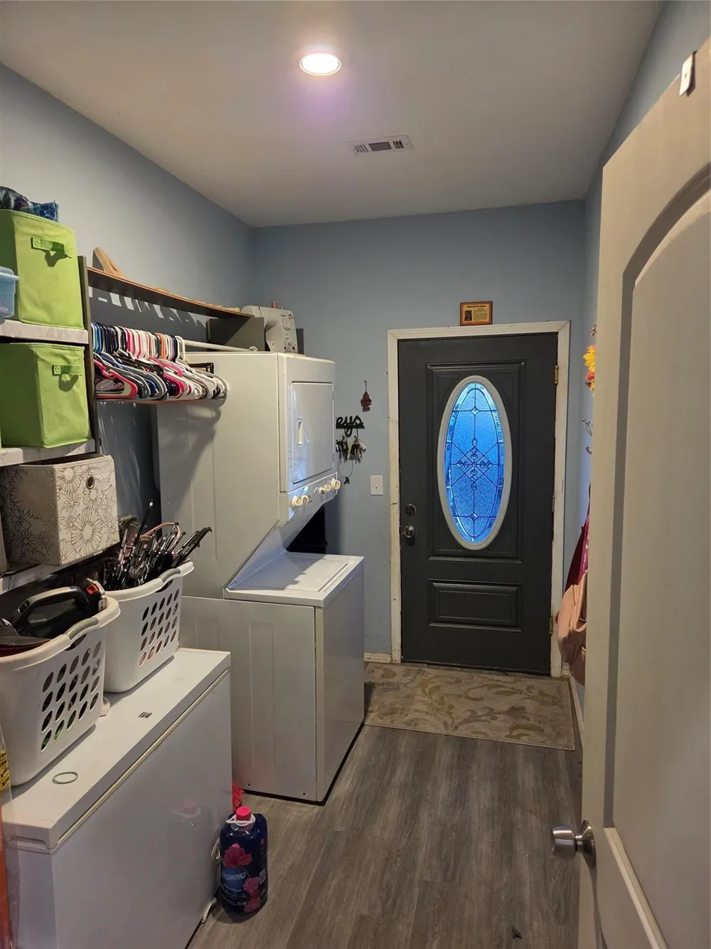928 County Road 316 Louise, TX 77455