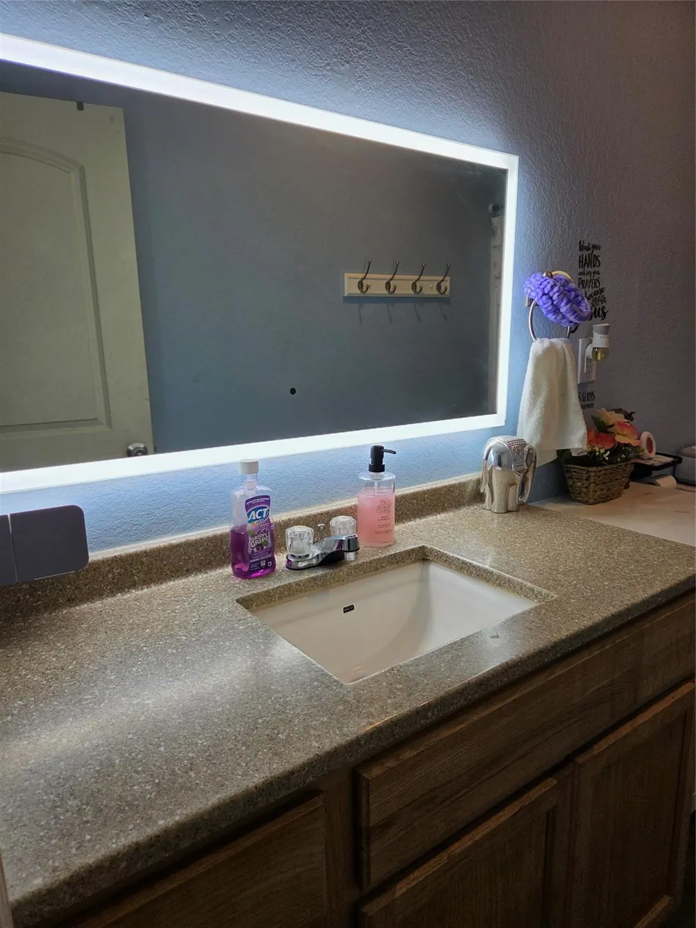 928 County Road 316 Louise, TX 77455