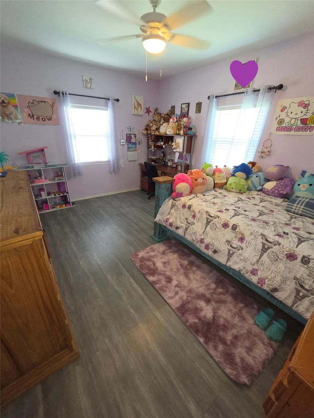 928 County Road 316 Louise, TX 77455